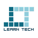 Learn Tech