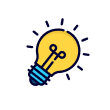 Idea