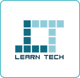 Learn Tech