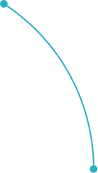 Ellipse 4
