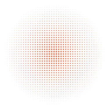 shape