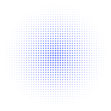 shape